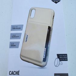 Skech Iphone XS MAX Case