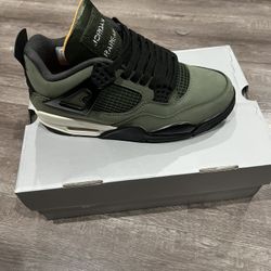Jordan Men Size 7.5, 8.5, 9, 9.5, 10, 10.5, 12, 13