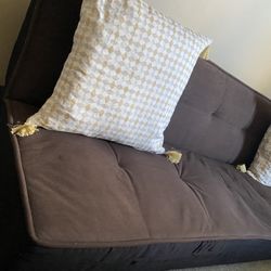 Futon 