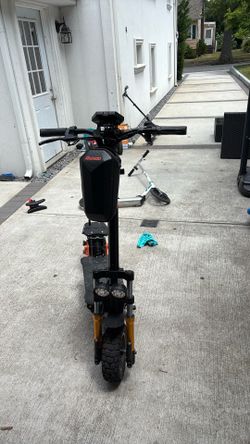 Ruitoo ms pro