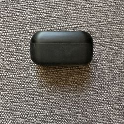 Pre-owned Technics EAH-AZ100 Earbuds