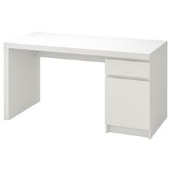 IKEA Malm 