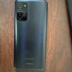 Samsung Galaxy Phone Cheap And New 