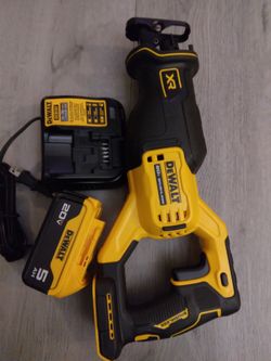 Dewalt 