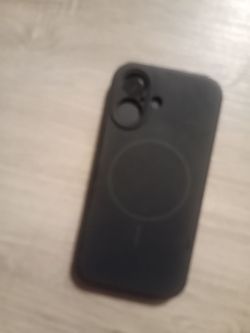 iPhone 16e