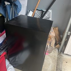 Office Cabinet