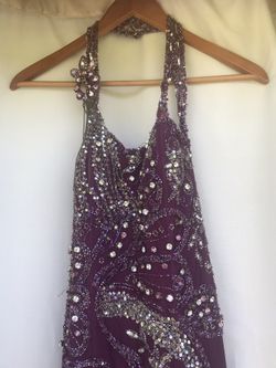 Dress For Wedding