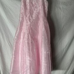      Party SUCCESS  Dress  Design NEW  
