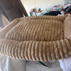 Cama Para Mascota