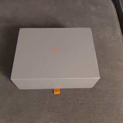 Custom Made No Stick Drift Ever!!!  Hall Effect Ps5 Wireless Controller 