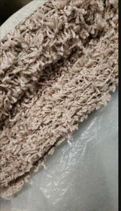 $200 Carpet and pad fir Installation