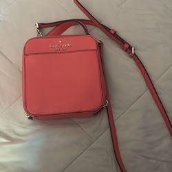 Kate spade purse