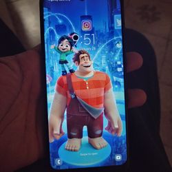 Galaxy New For Any Sim $150 