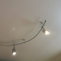 CEILING LED LIGHT