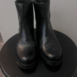 Frye Women’s Boots 