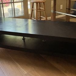 IKEA lack TV unit
