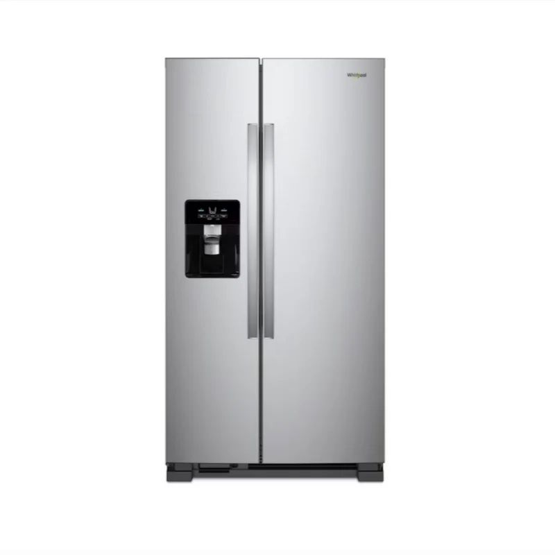 KitchenAid 36" Counter-Depth French Door Refrigerator