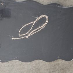 Chalk Board