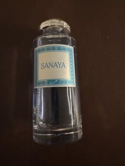 Juniad sanaya imagination 1;1