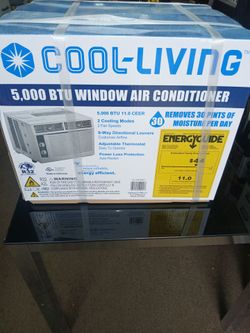 Ac