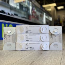 Apple Watch Series 8, SE & Ultra Available 