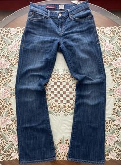 Womens jeans