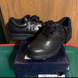 Propet Women's Vista Walker - 7.5 Medium