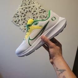 Nike Pegasus 40 "Oregon "