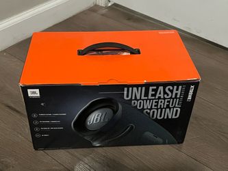 JBL Xtreme 2 (New)