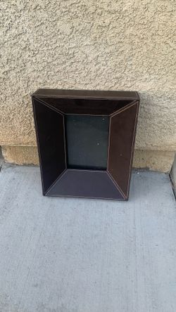 Picture frame