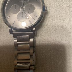 Men Watch