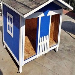 run character Build the Ultimate Dog Home - Style and Comfort Excellence