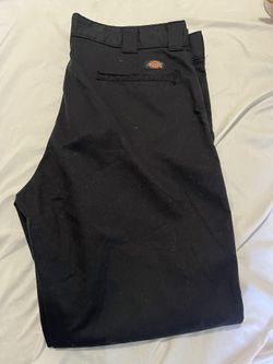 Dickies Pants 