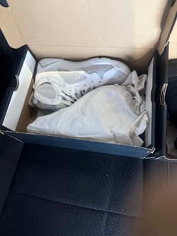 Jordan’s -  airmax