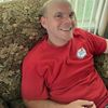 Brian Cain
