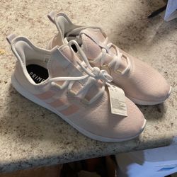 Adidas Cloud Foam Pure 2.0