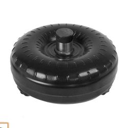 GM torque converter