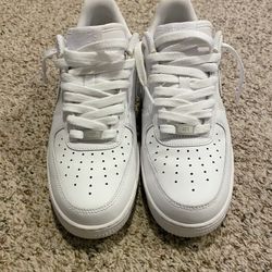 Nike Air Force 1 (Size 8.5 Men’s)