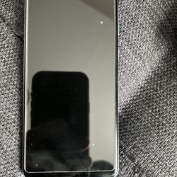 Samsung SG20 Plus Phone
