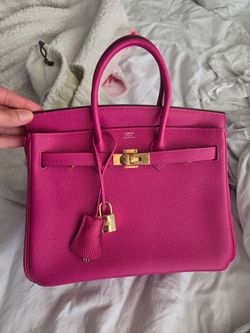 Birkin 25