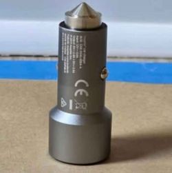 USB-A Car Charger