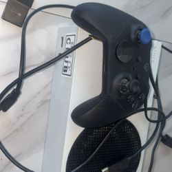 Xbox  series S