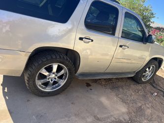 Yukon