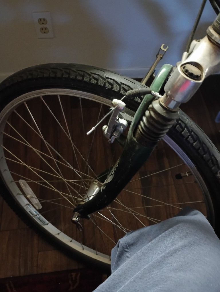 Bick