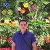 Reza