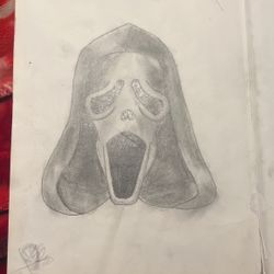 Drawing