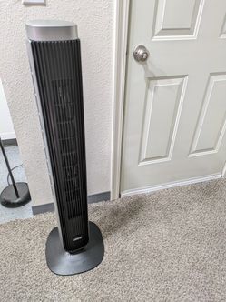 Dreo 42 Inch Tower Fan