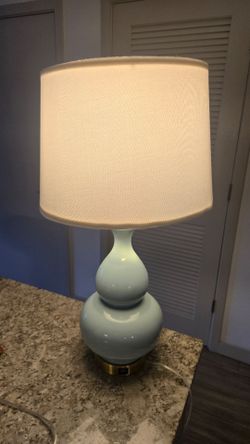 Lamps (2)