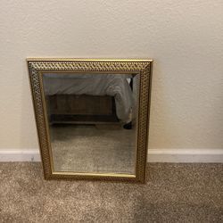 Mirror 