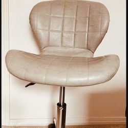 Adjustable Rotating Chair